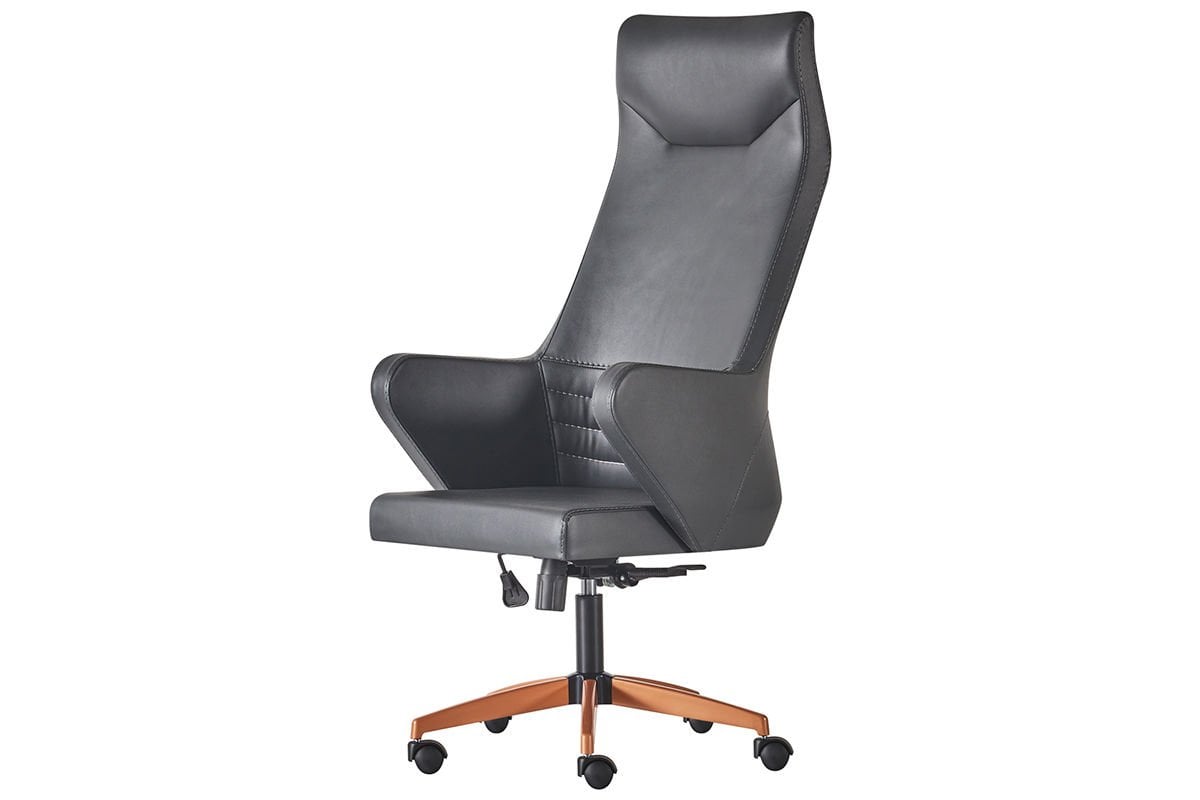 RD 1030-B Vezüv Yönetici Koltuğu