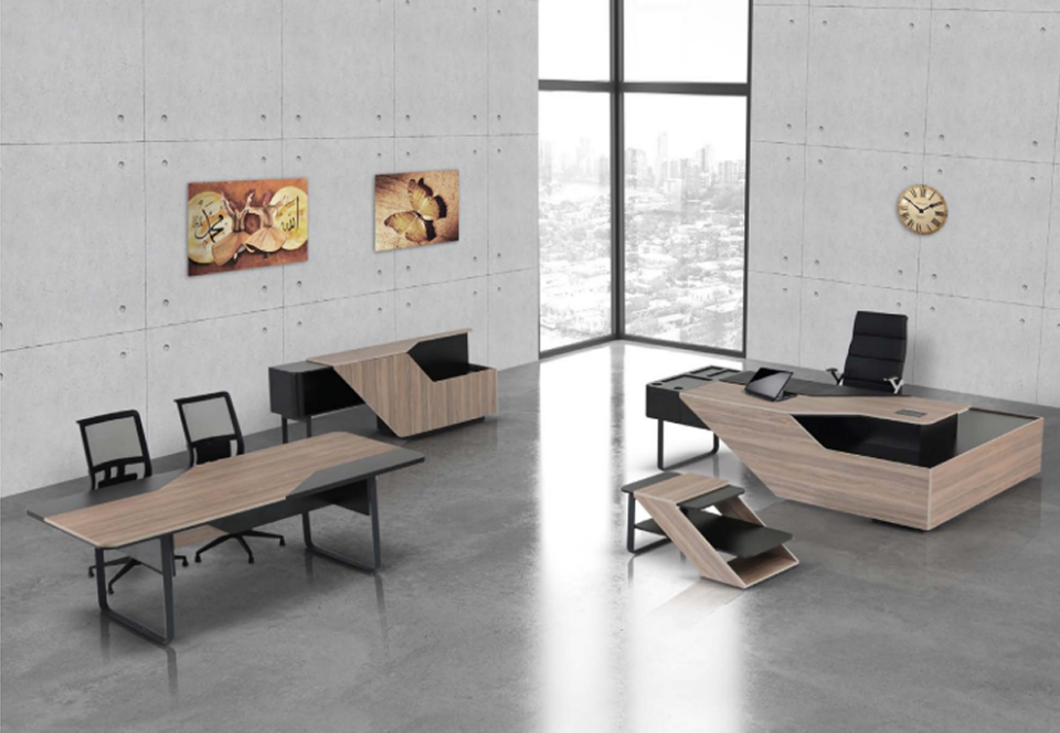 4LINE Astro Ofis Takımı