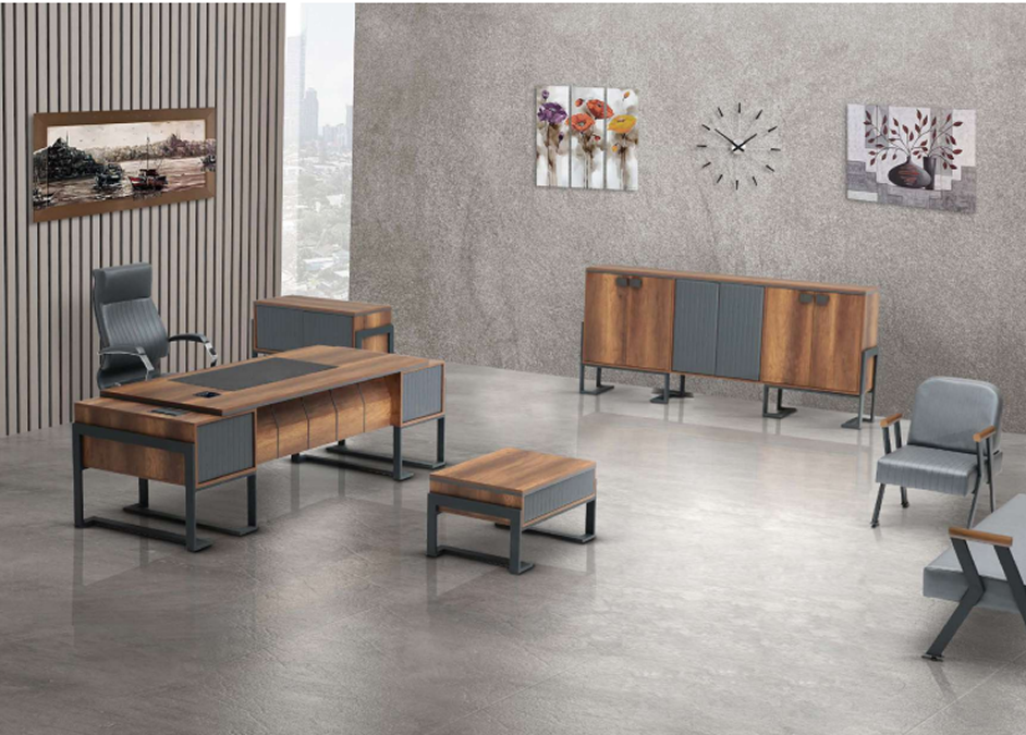 4LINE LUSTER Ofis Takımı