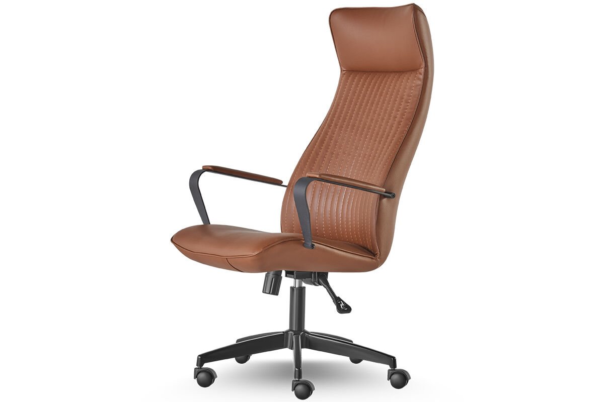 RD 1060-S Plane Yönetici Koltuğu