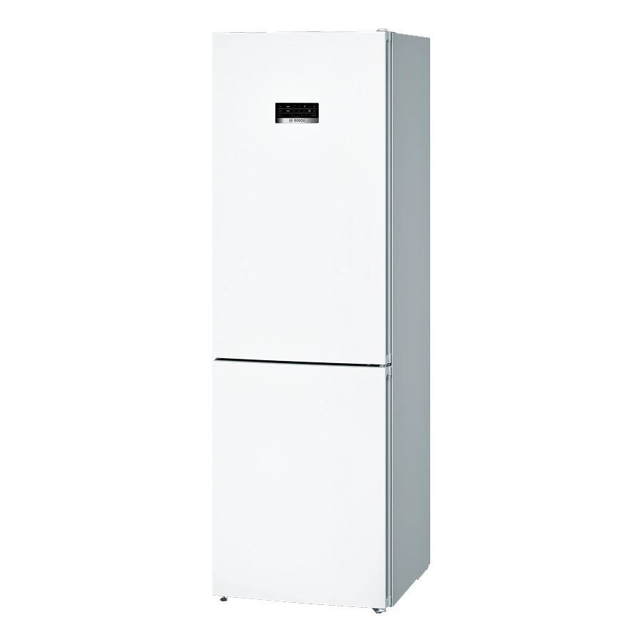 Bosch Serie 4 Alttan Donduruculu Beyaz Buzdolabı  324L - KGN36XW30U