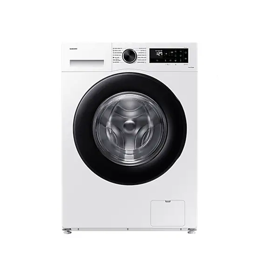 Samsung 9 KG 1400 Devir Çamaşır Makinesi - WW90CGC04DAELE