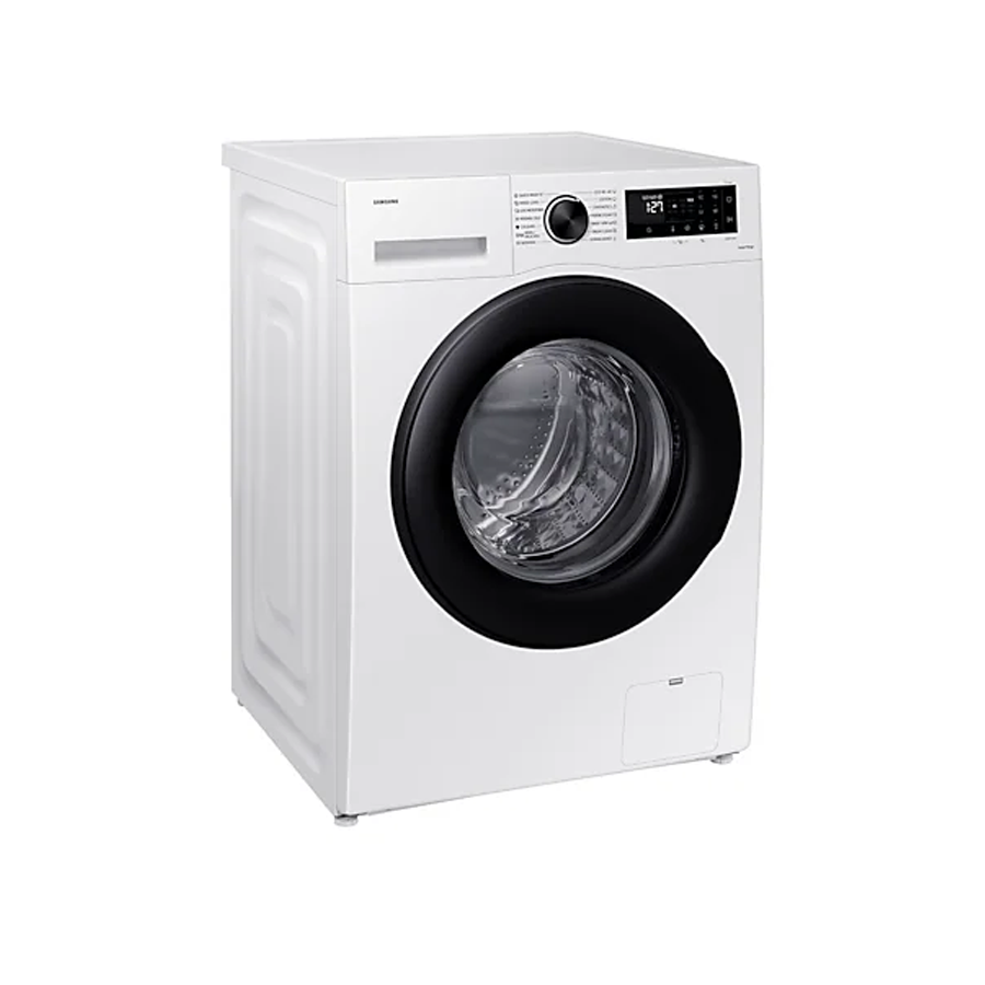 Samsung 9 KG 1400 Devir Çamaşır Makinesi - WW90CGC04DAELE