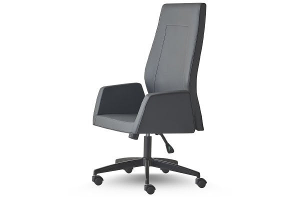 RD 580-S Hezen Yönetici Koltuğu