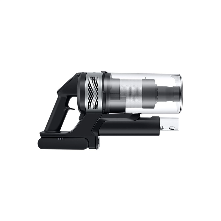 Samsung Jet 75E Complete Kablosuz Dikey Süpürge - VS20B75ACR5/GE