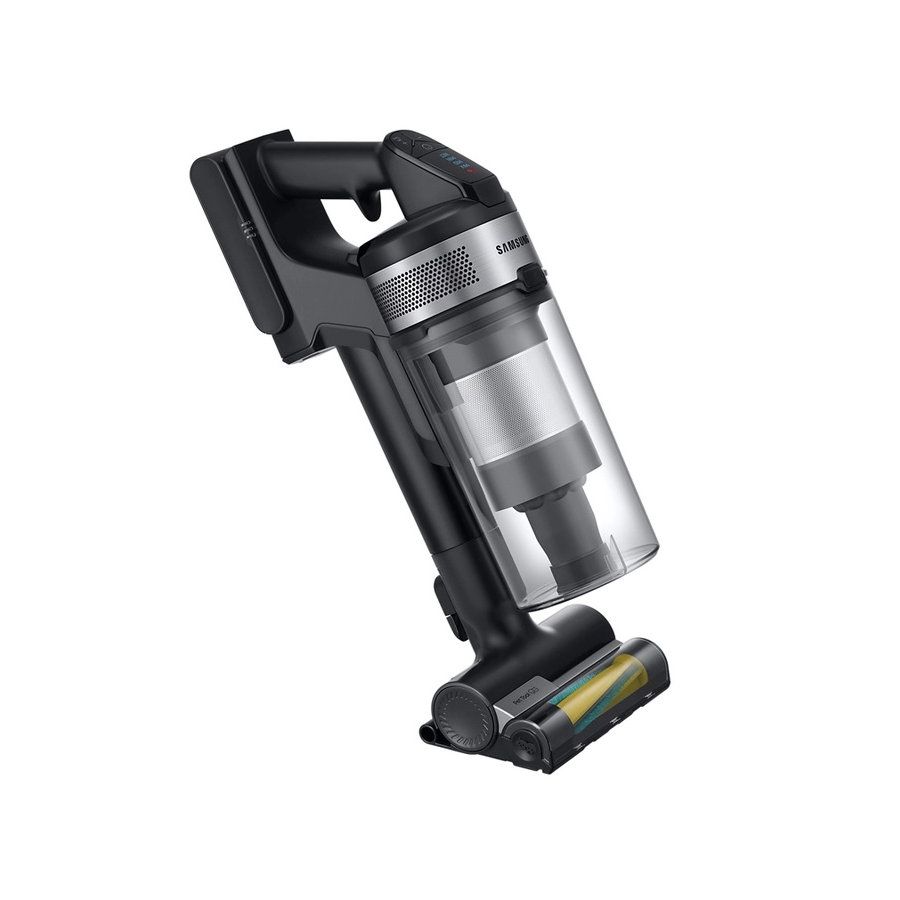 Samsung Jet 75E Complete Kablosuz Dikey Süpürge - VS20B75ACR5/GE