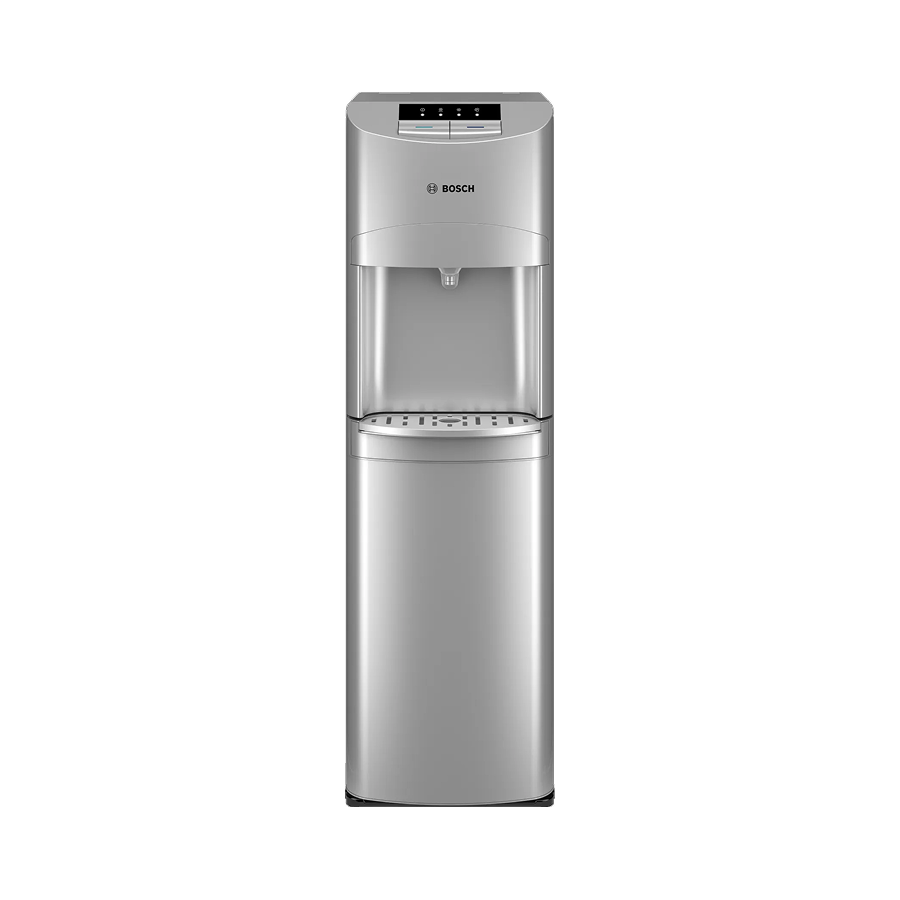 Bosch RDW1572 Su Sebil