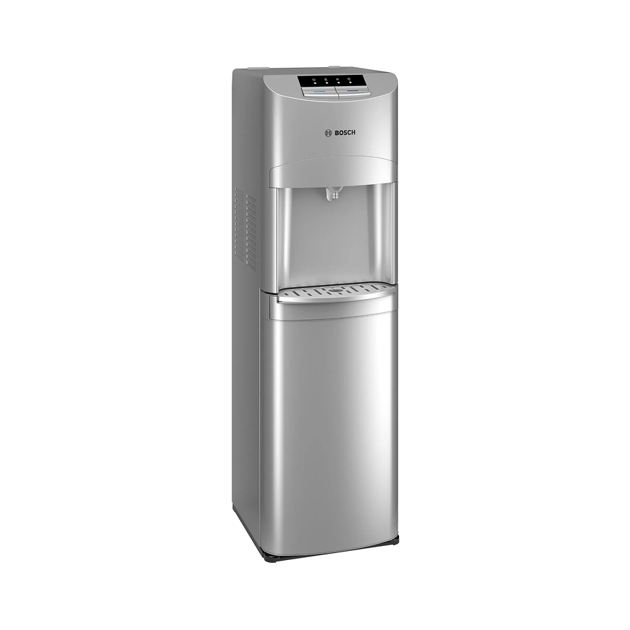 Bosch RDW1572 Su Sebil
