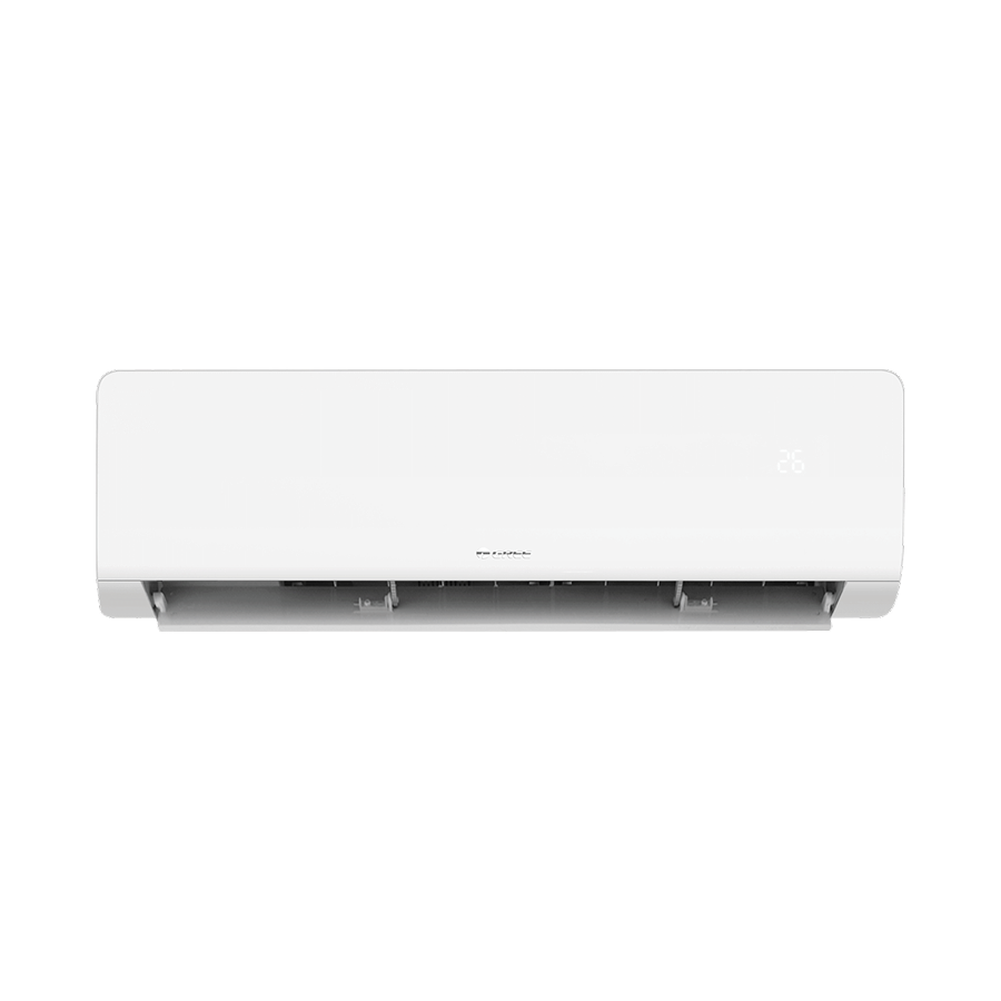 Gree Cosmo Serisi Inverter Klima - 24.000 BTU