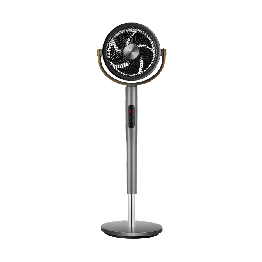Gree Fantastic Fan