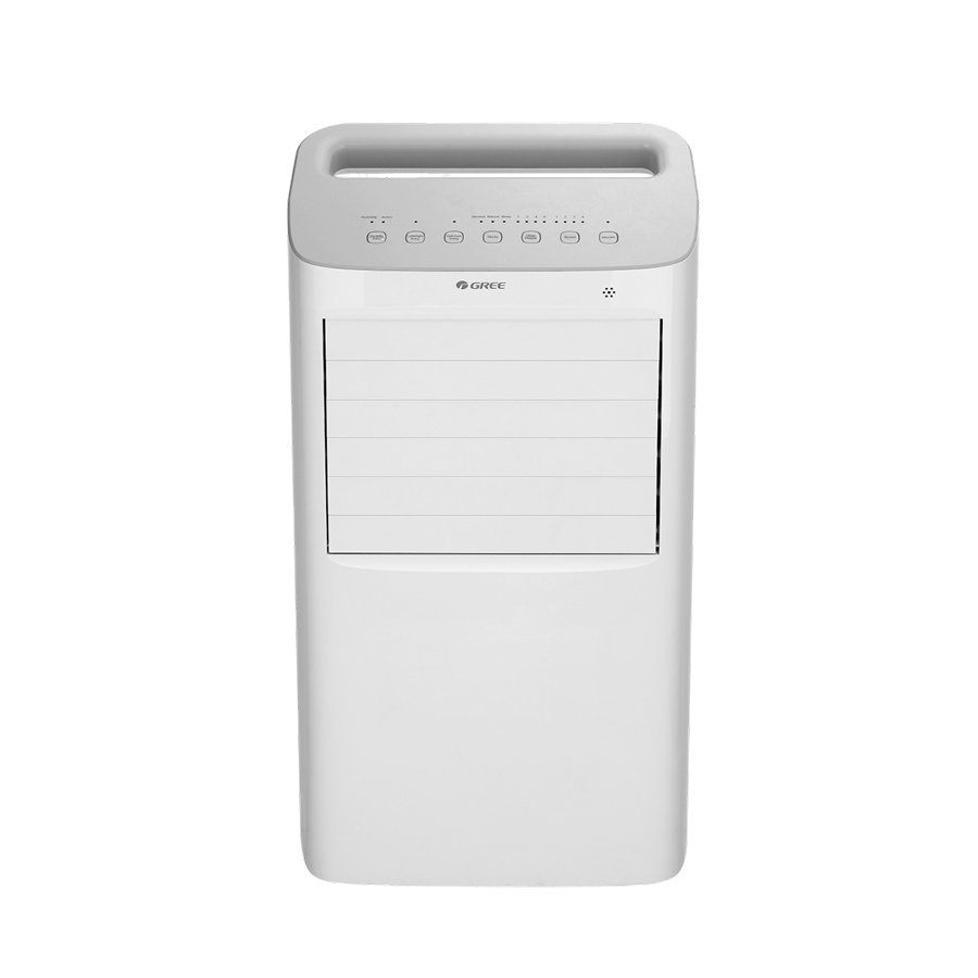 Gree AQUAWIND 10 L Evaporatif Soğutucu