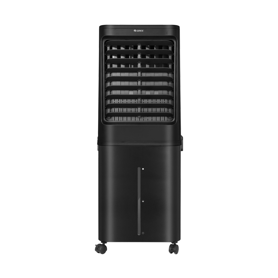 Gree AQUAWIND 60 L Evaporatif Soğutucu
