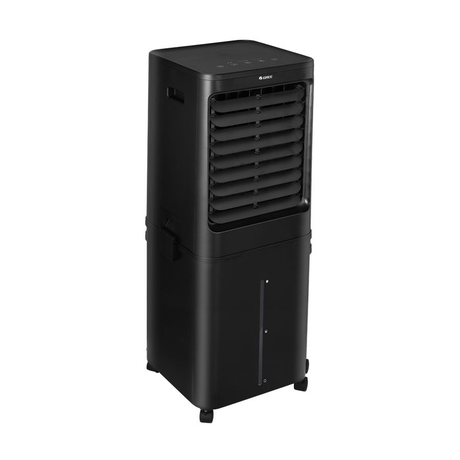 Gree AQUAWIND 60 L Evaporatif Soğutucu