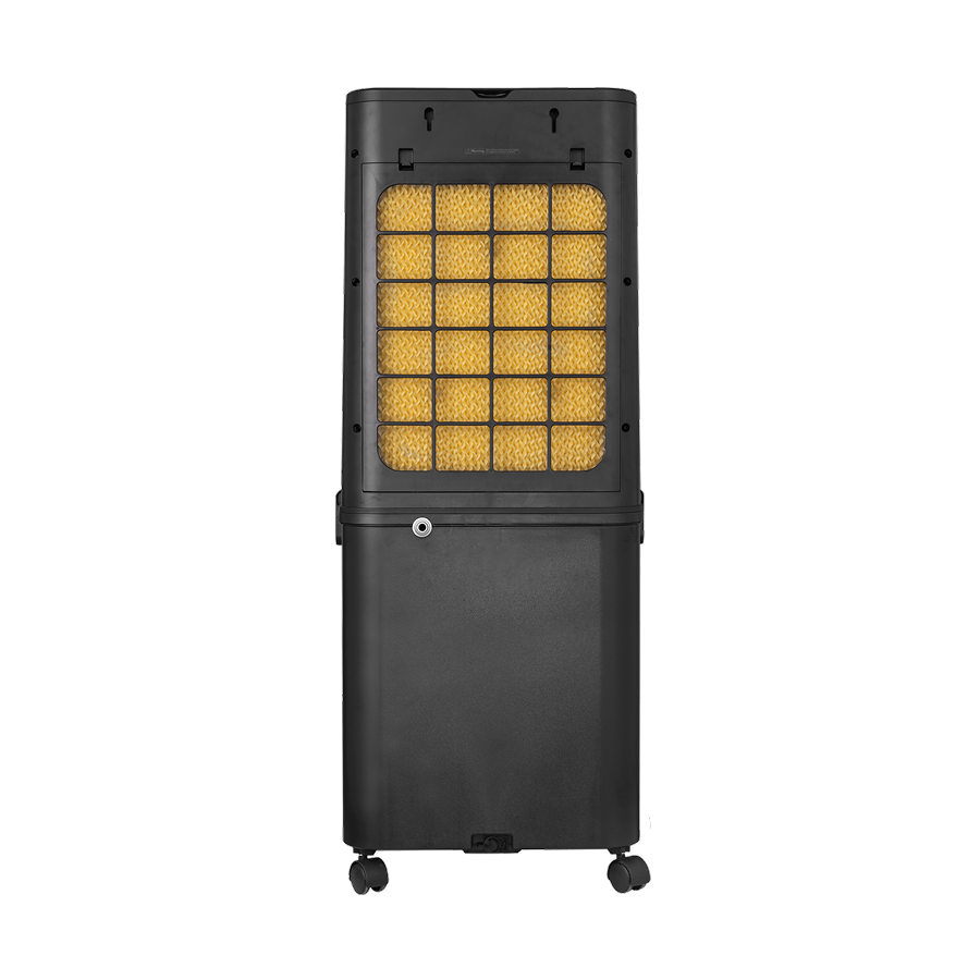 Gree AQUAWIND 60 L Evaporatif Soğutucu