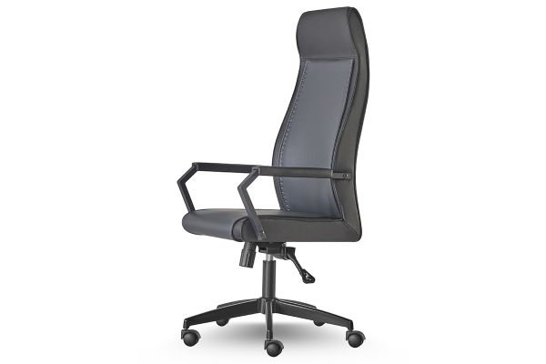 RD 270-S  Yönetici Koltuğu