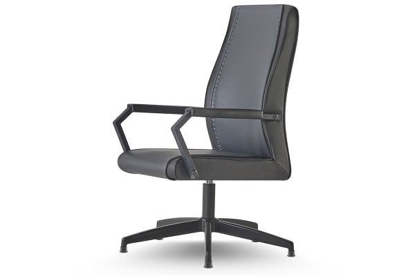 RD 272-S  Misafir Koltuğu
