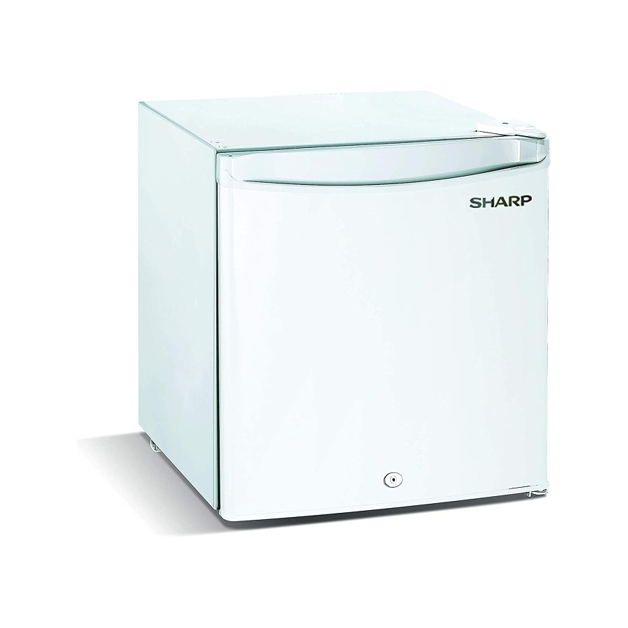 SHARP 365 Litre Mini Bar