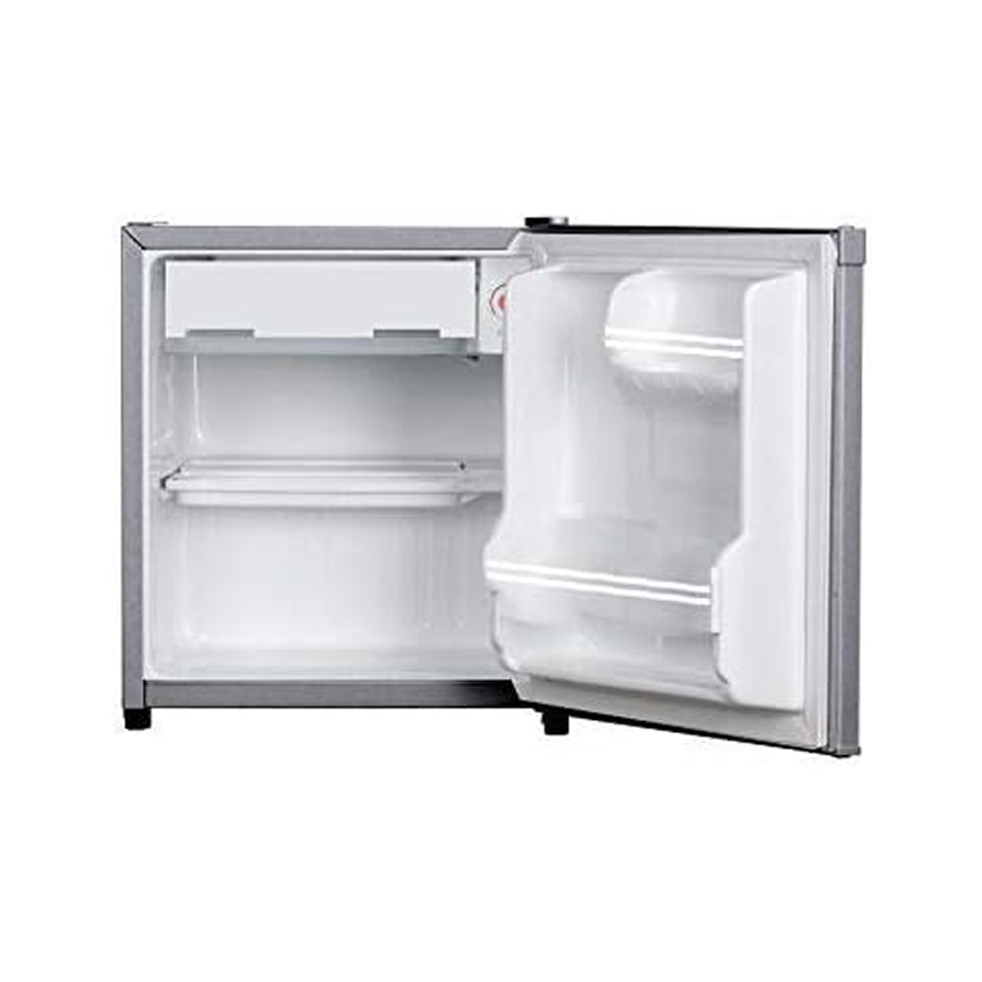 SHARP 65 Litre Mini Bar