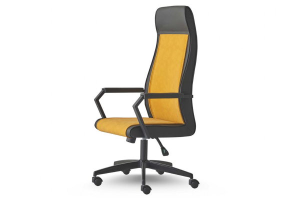 RD 270-S Çalışma Koltuğu