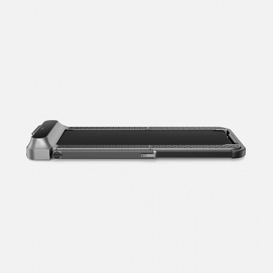 WalkingPad R2 - Katlanabilir Koşu Bandı