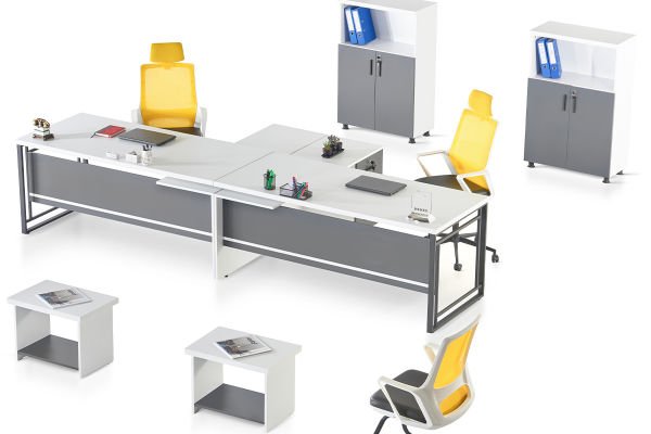 Step 160 Ofis Takımı Kardelen