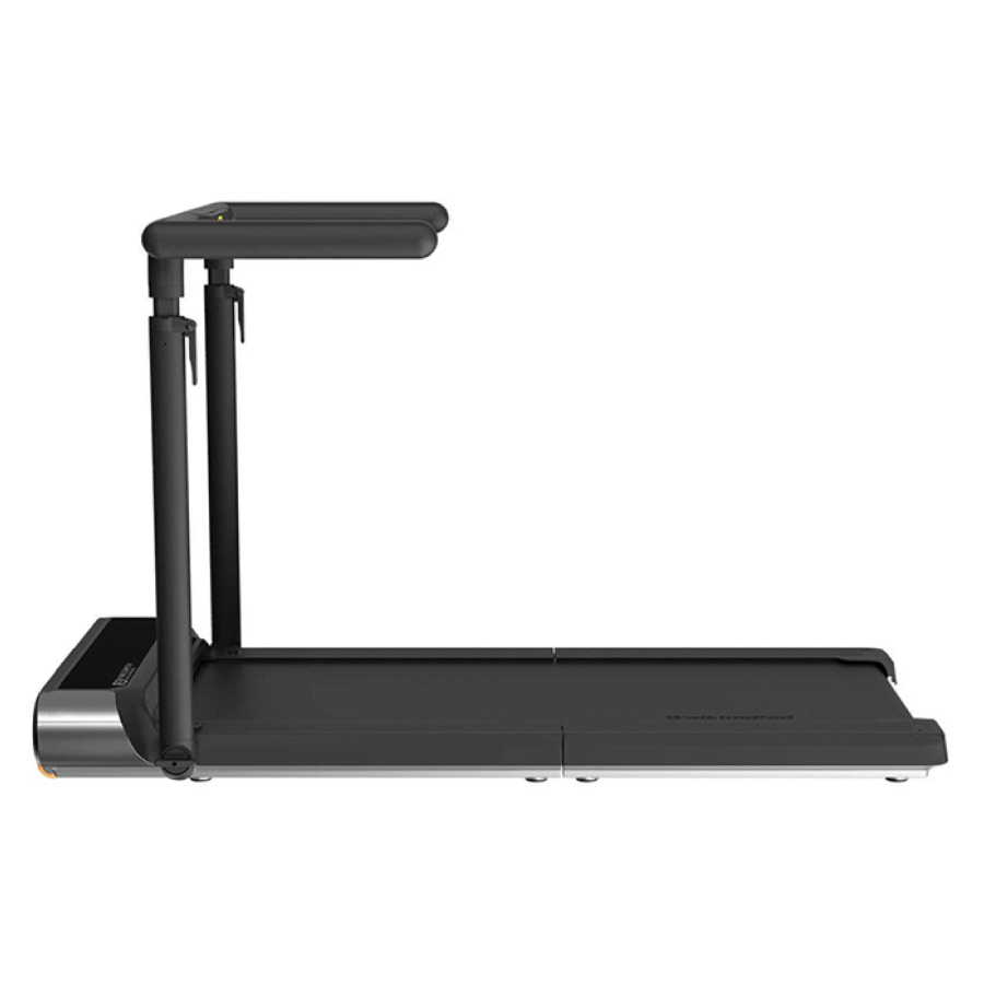 WalkingPad R3 Hybrid+ Kompakt Katlanabilir Koşu Bandı