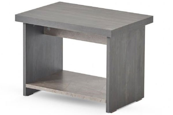 Step 160 Ofis Takımı Rebap