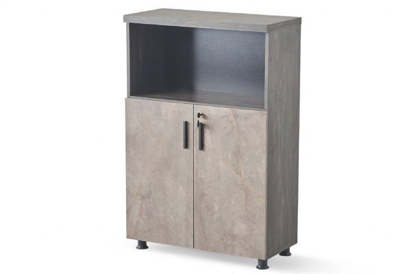 Step 160 Ofis Takımı Rebap