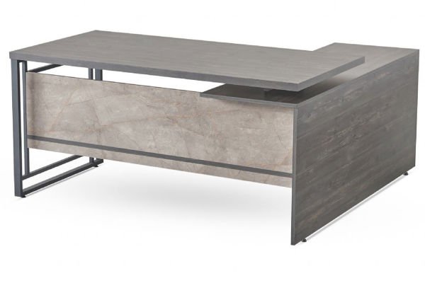 Step 160 Ofis Takımı Rebap