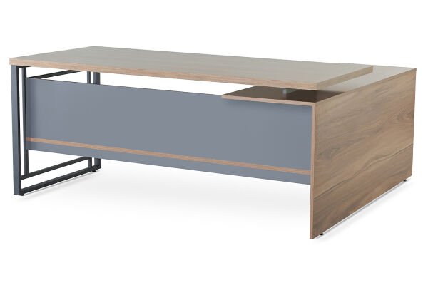 Step 180  Ofis Takımı Venezia