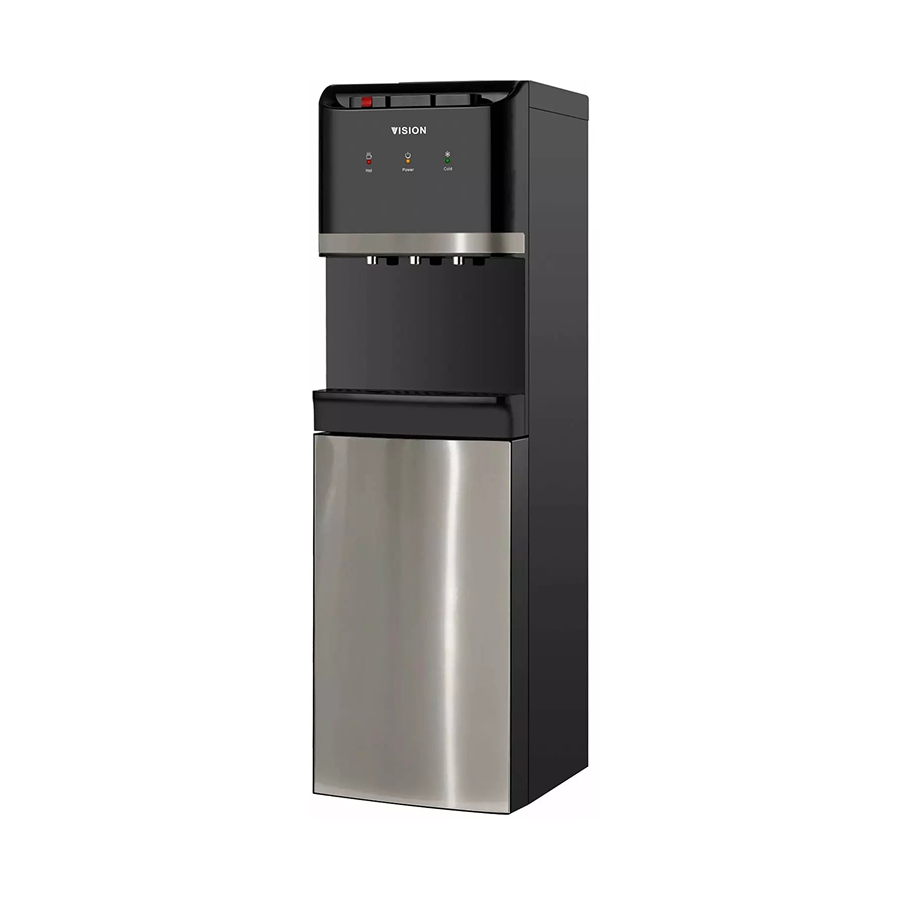 VISION Alttan Damacanalı Su Sebili - VSN-FF-80BL-SB