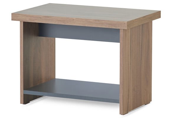 Step 180  Ofis Takımı Venezia