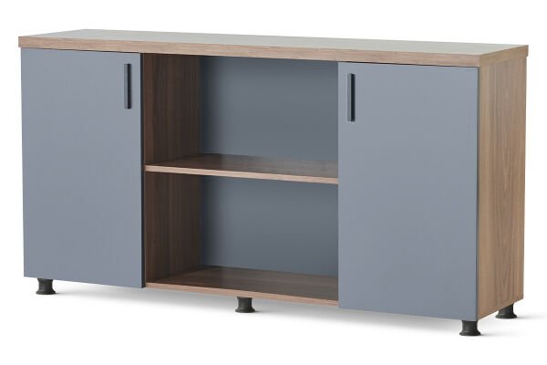 Step 180  Ofis Takımı Venezia