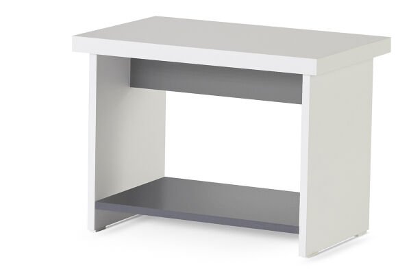 Step 180  Ofis Takımı kardelen