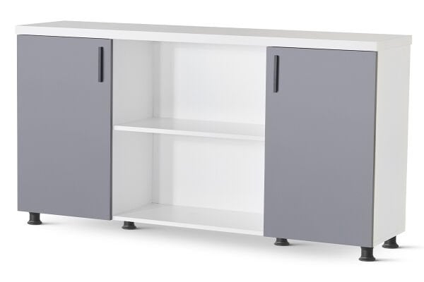 Step 180  Ofis Takımı kardelen