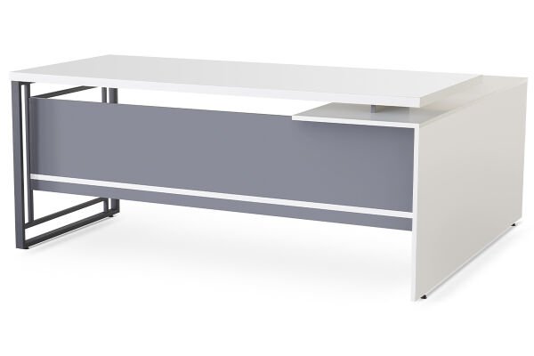 Step 180  Ofis Takımı kardelen