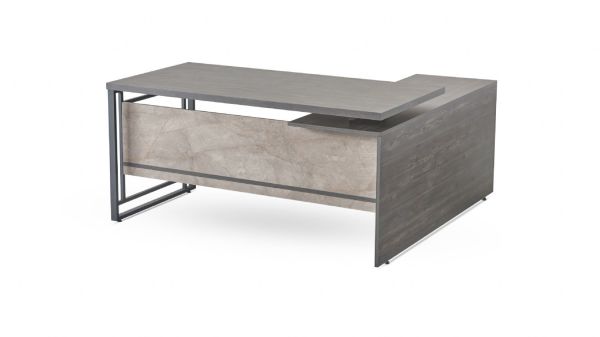 Step 180  Ofis Takımı Rebap