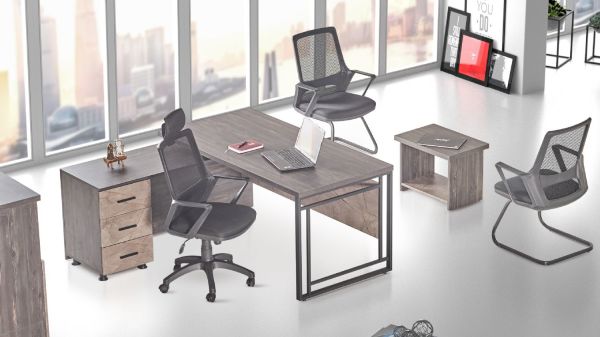 Step 180  Ofis Takımı Rebap