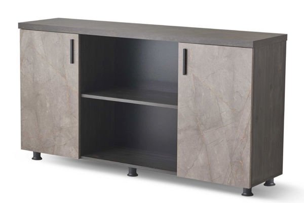 Step 180  Ofis Takımı Rebap