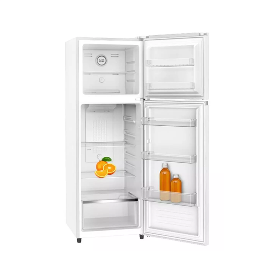 VISION 325L A+ No Frost Beyaz Buzdolabı - VSN-FRDGE325NF-W