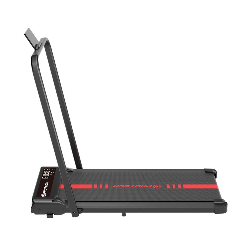 Protech Ultra Slim Koşu Bandı