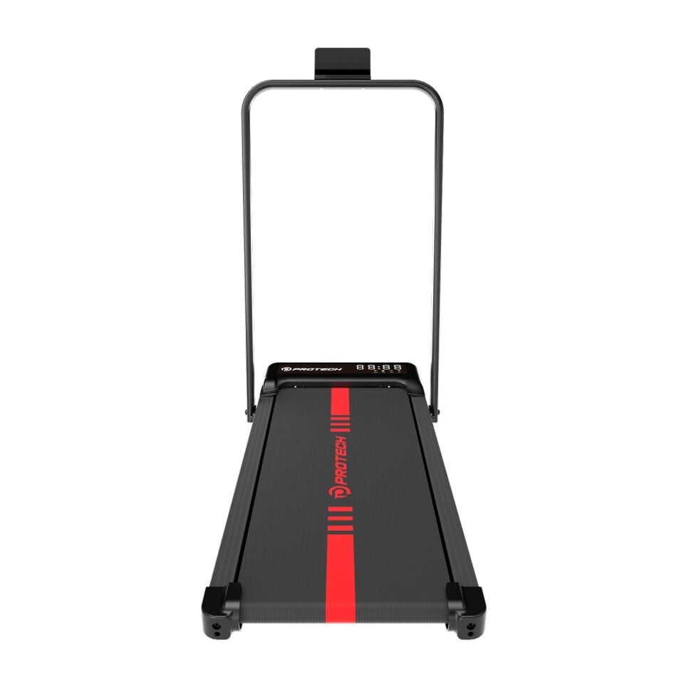 Protech Ultra Slim Koşu Bandı