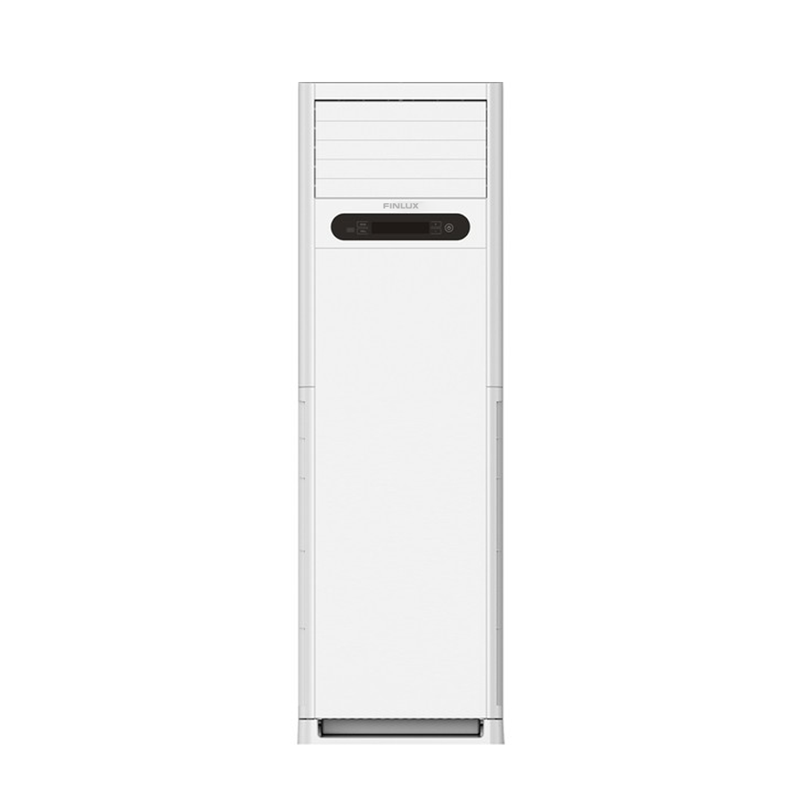 Finlux 48.000BTU 3 Faz Salon Tipi Klima - FFS48INH32W